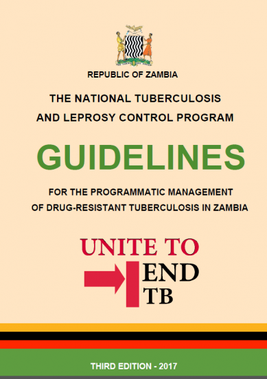 Zambia visual data 8